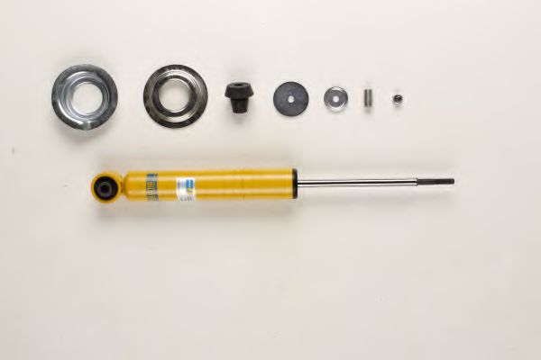 BILSTEIN 24-008198