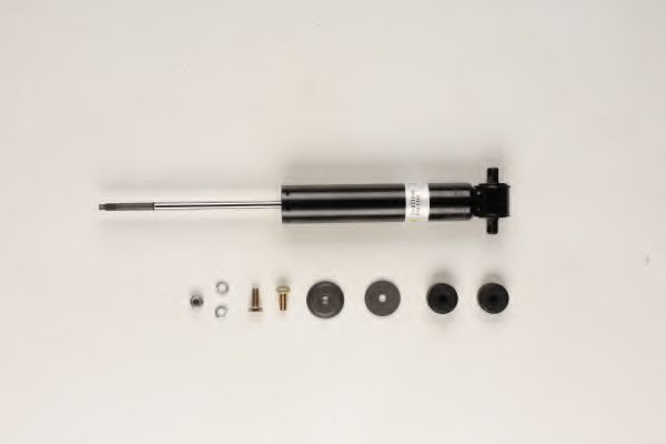 BILSTEIN 24-011846