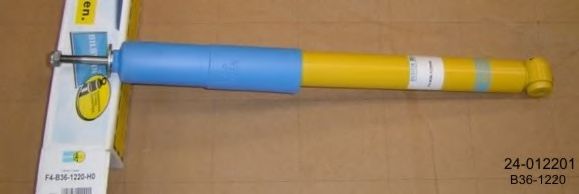 BILSTEIN 24-012201