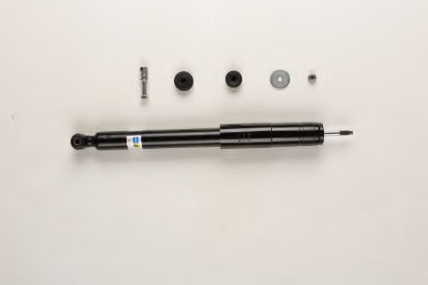 BILSTEIN 24-013857