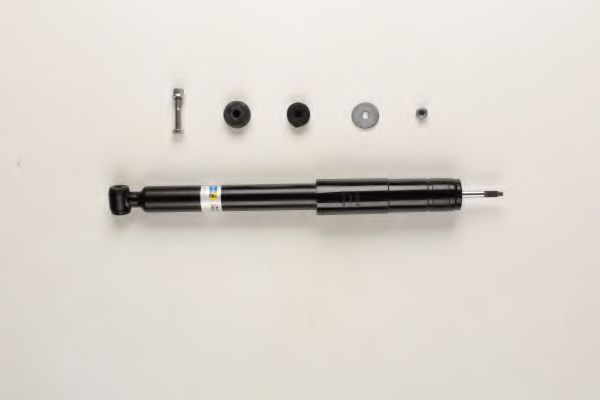 BILSTEIN 24-013895