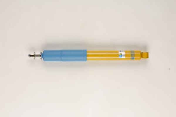 BILSTEIN 24-017183