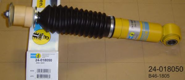 BILSTEIN 24-018050