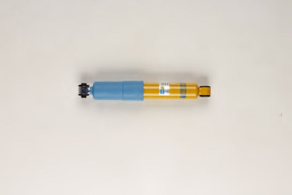 BILSTEIN 24-018333