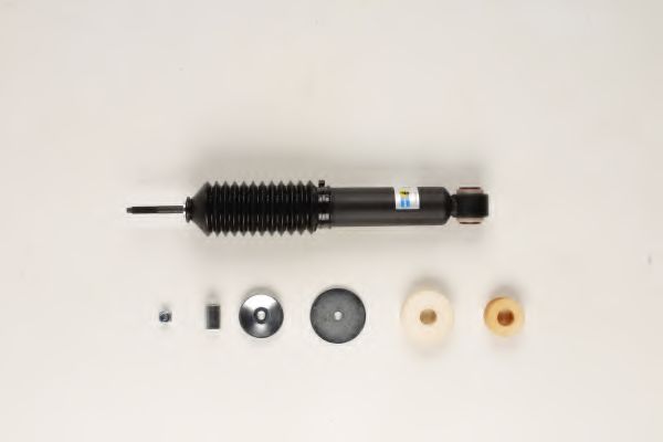 BILSTEIN 24-018586