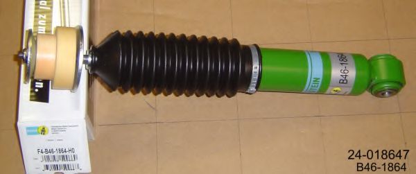 BILSTEIN 24-018647