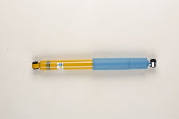 BILSTEIN 24-020770