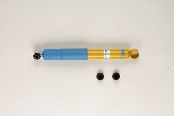 BILSTEIN 24-022989