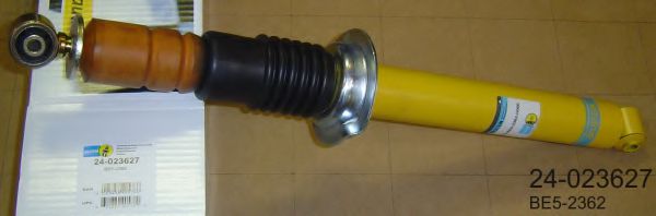 BILSTEIN 24-023627