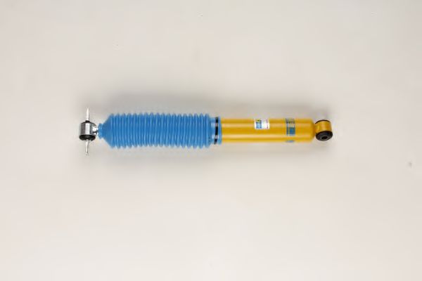 BILSTEIN 24-024433