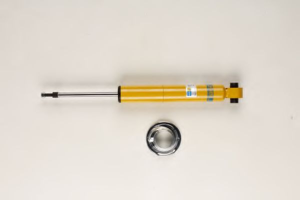 BILSTEIN 24-025935