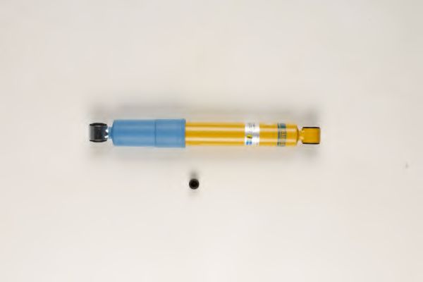 BILSTEIN 24-026512