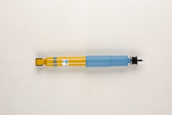 BILSTEIN 24-029865