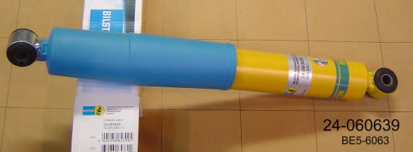 BILSTEIN 24-060639