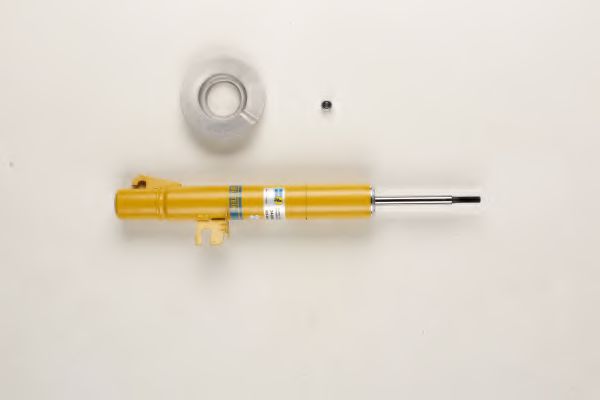 BILSTEIN 24-060974