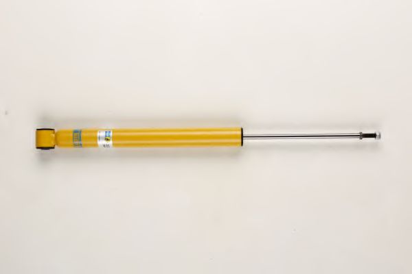 BILSTEIN 24-064095