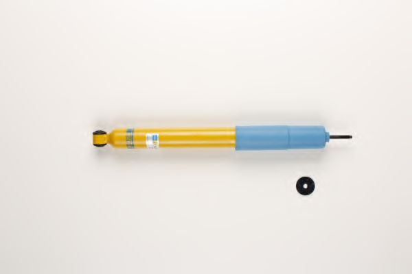 BILSTEIN 24-065733