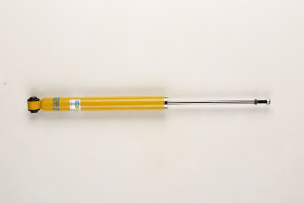 BILSTEIN 24-067898