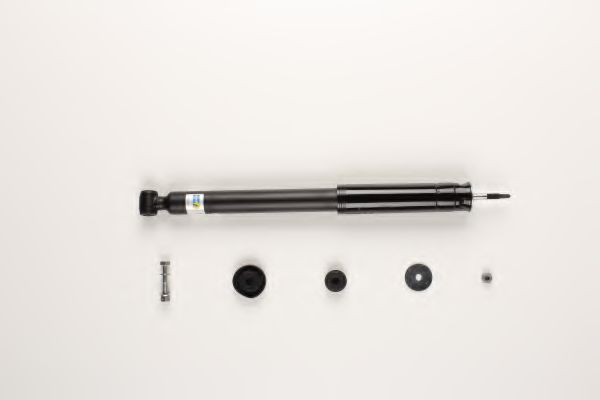 BILSTEIN 24-100588