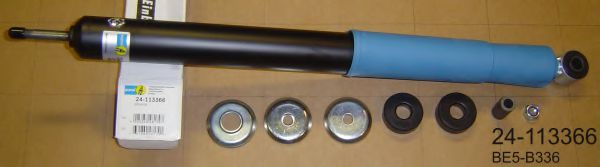 BILSTEIN 24-113366