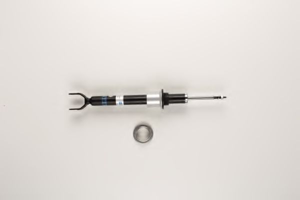 BILSTEIN 24-121781