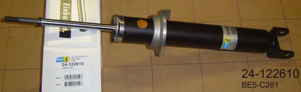 BILSTEIN 24-122610