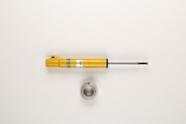 BILSTEIN 24-128780