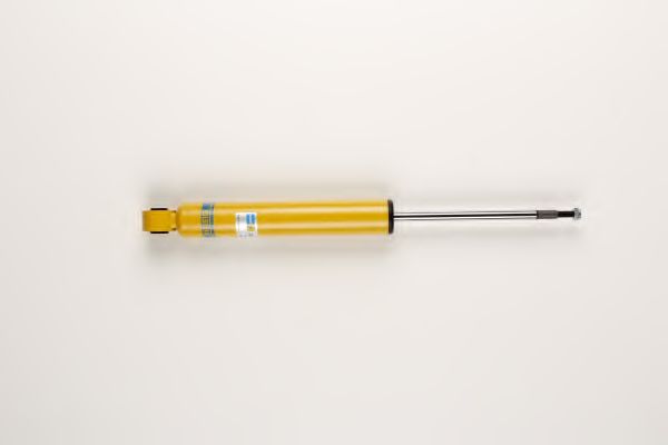 BILSTEIN 24-136822