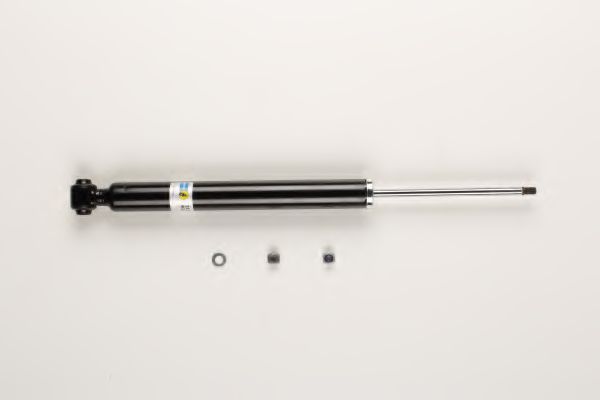 BILSTEIN 24-166218