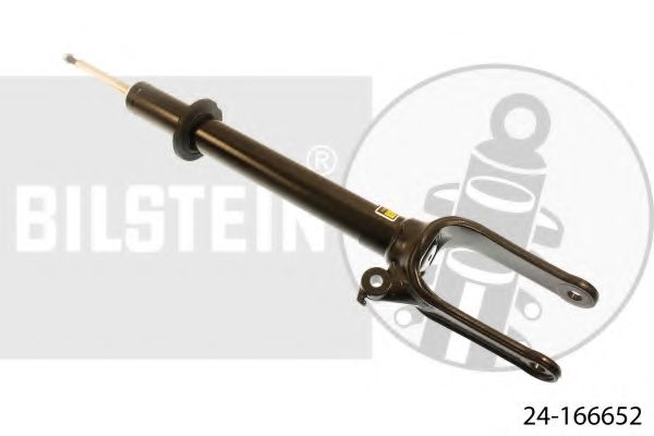 BILSTEIN 24-166652