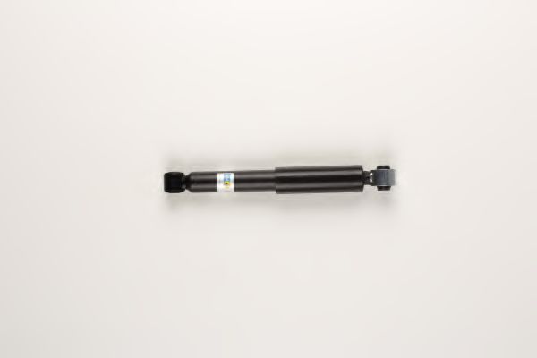 BILSTEIN 24-169608