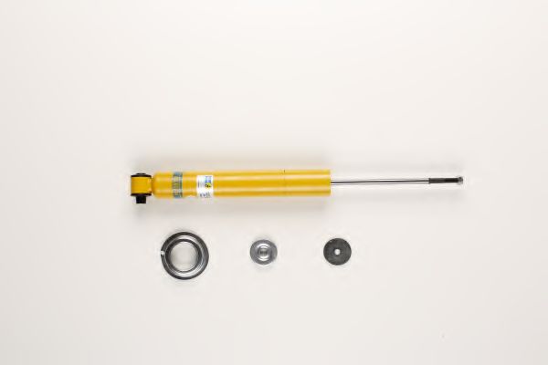 BILSTEIN 24-181495