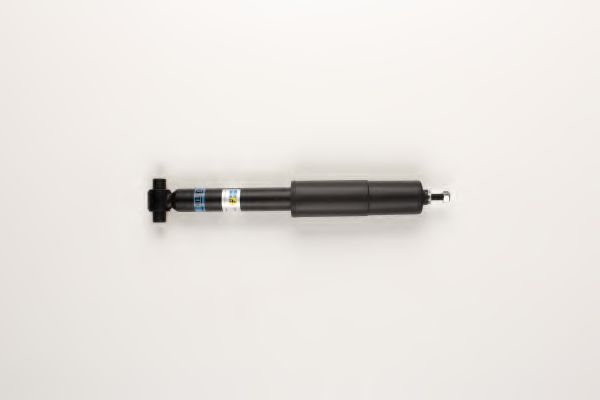 BILSTEIN 24-193276