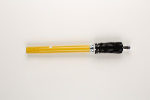 BILSTEIN 34-002292