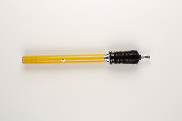 BILSTEIN 34-002339