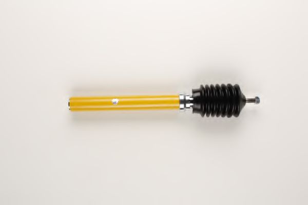 BILSTEIN 34-030172