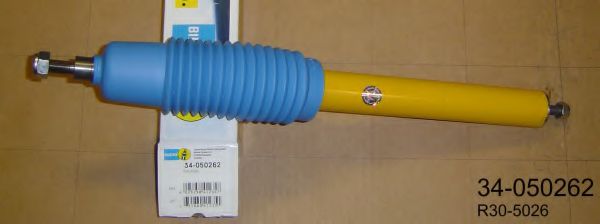 BILSTEIN 34-050262