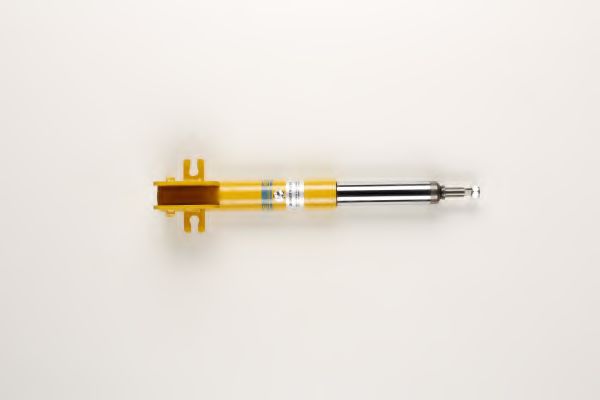 BILSTEIN 35-003991