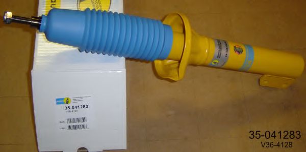 BILSTEIN 35-041283