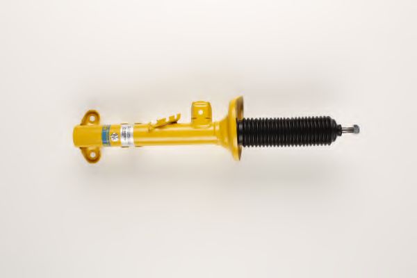 BILSTEIN 35-042372