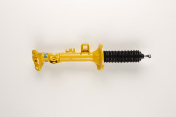 BILSTEIN 35-042389