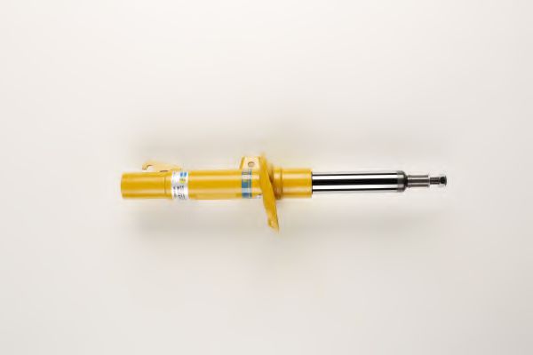 BILSTEIN 35-113751