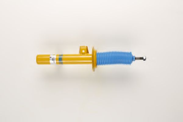 BILSTEIN 35-115069