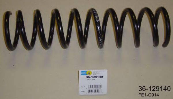 BILSTEIN 36-129140