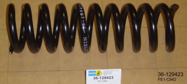 BILSTEIN 36-129423