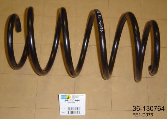 BILSTEIN 36-130764