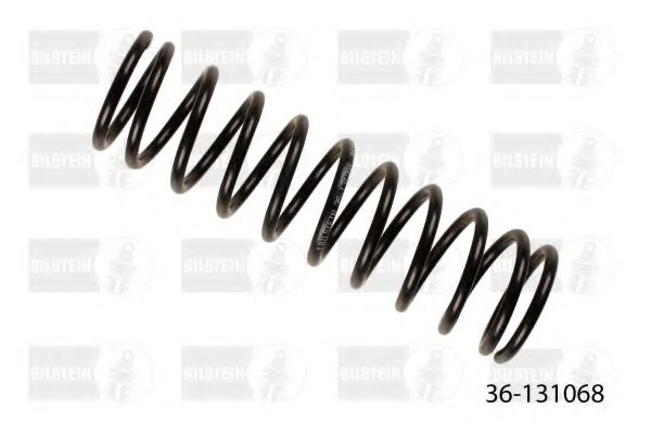 BILSTEIN 36-131068