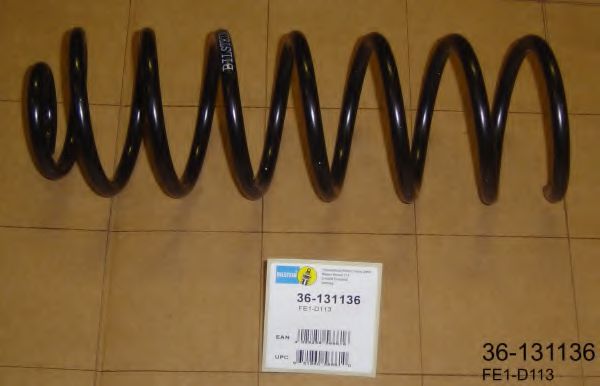 BILSTEIN 36-131136