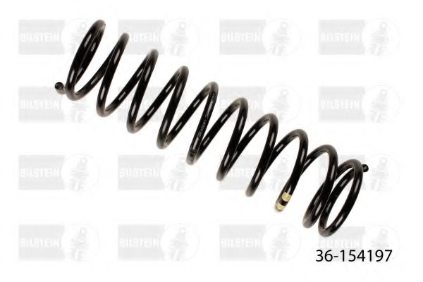 BILSTEIN 36-154197