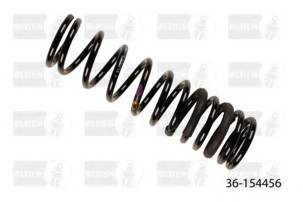 BILSTEIN 36-154456